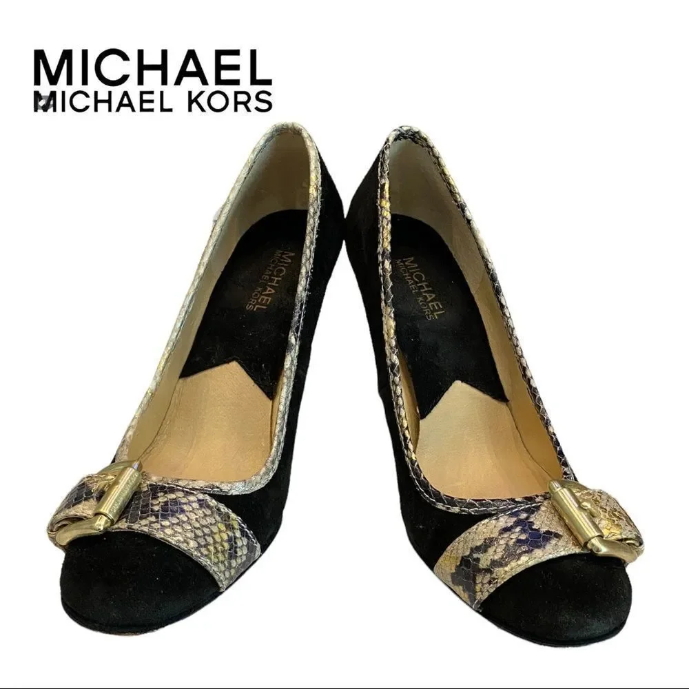 MICHAEL Michael Kors michael kors